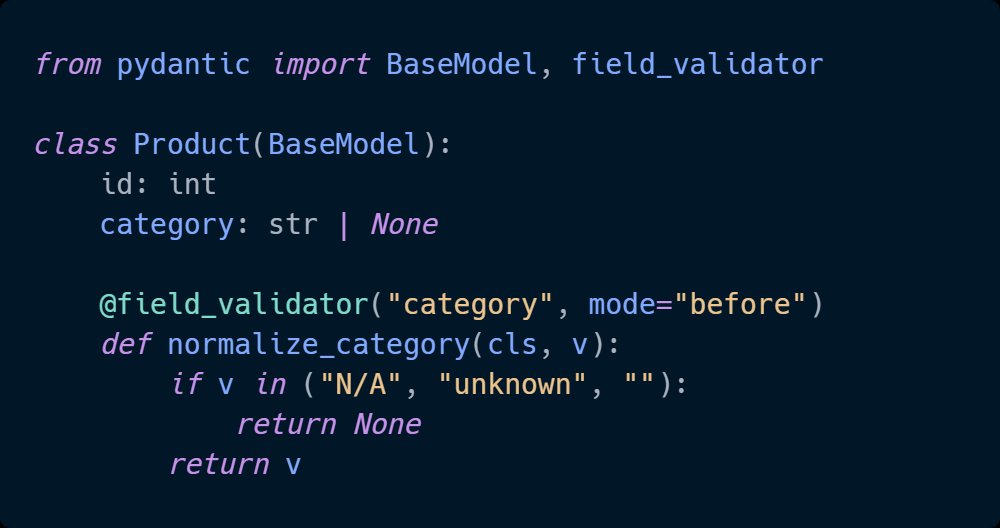 Nuno Bispo (aka Developer Service) tweet media