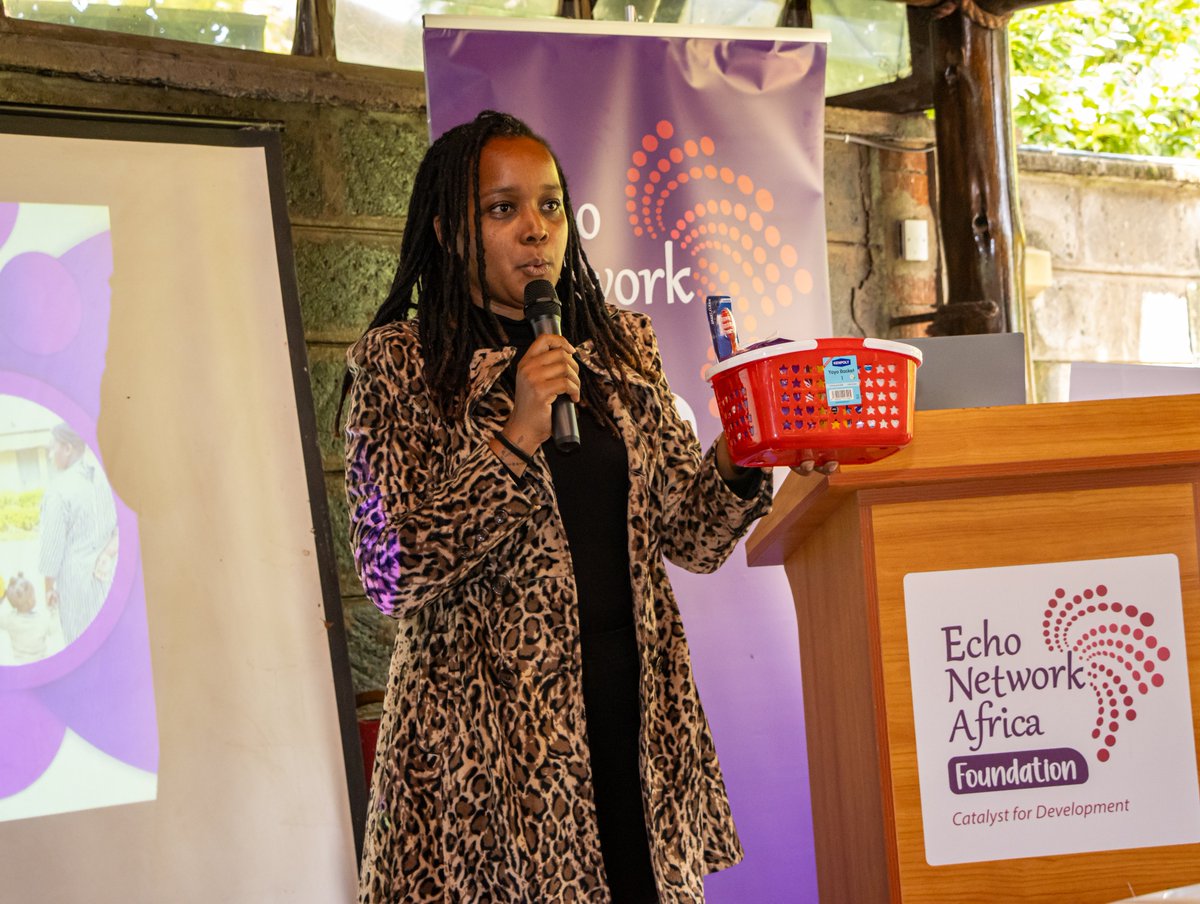 Democracy Trust Fund tweet media