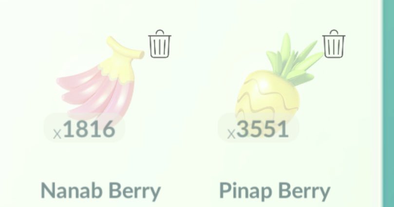 ๐ฆ๐พ๐๐
๐ถ๐
๐ช๐๐ถ tweet media