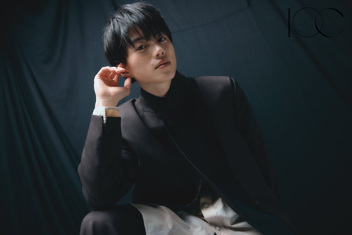 宝島社ムック局 tweet media