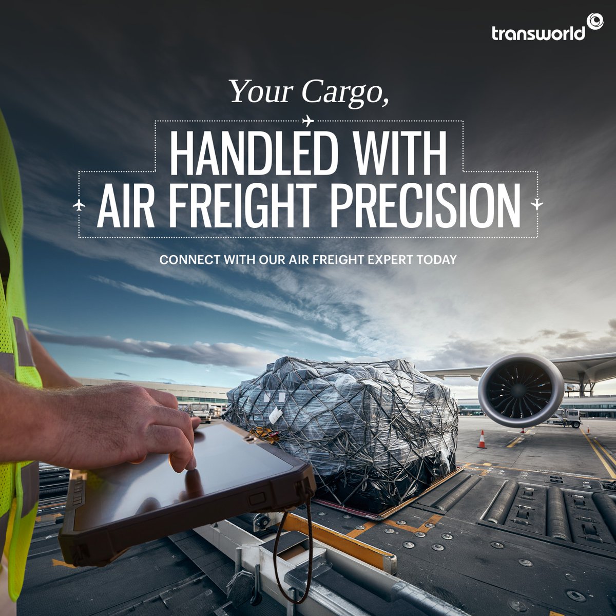 Transworld tweet media