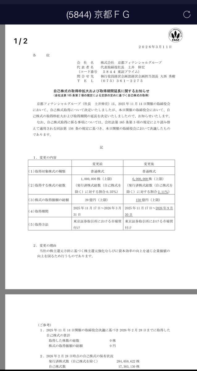 ファー tweet media