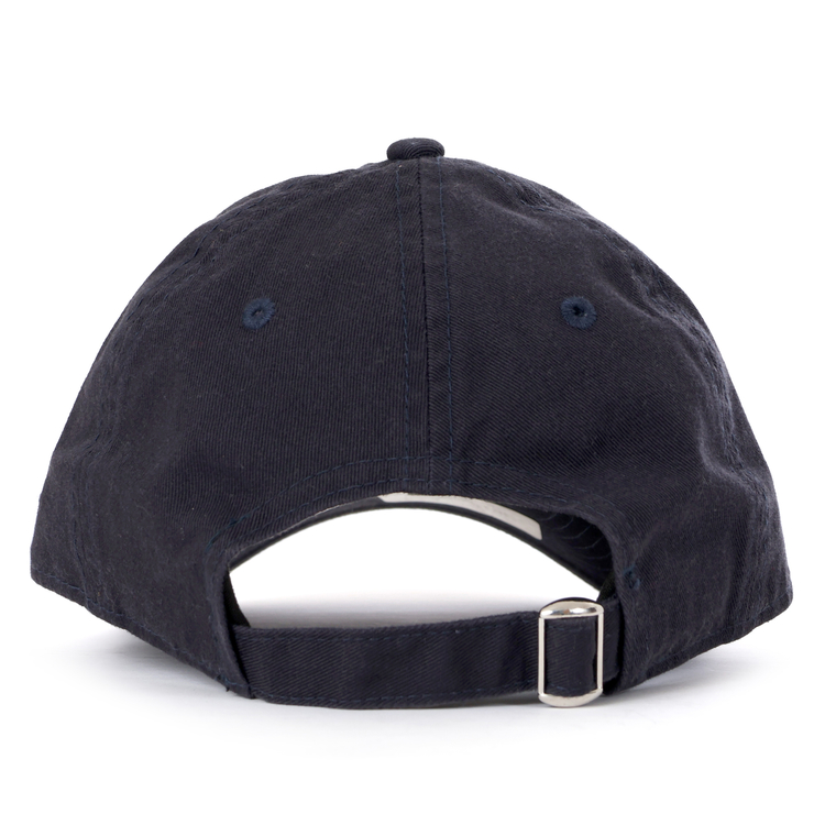 nextfocus_cap's tweet photo. 【レディースサイズ】【海外限定 日本未発売】
ヤンキース  帽子 NEW ERA 
ニューエラ Womens 9TWENTY ネイビー

https://t.co/sfHC476O0H

#newera #cap #ニューエラ #キャップ #ny #ニューヨーク https://t.co/OTOd8GRWYt