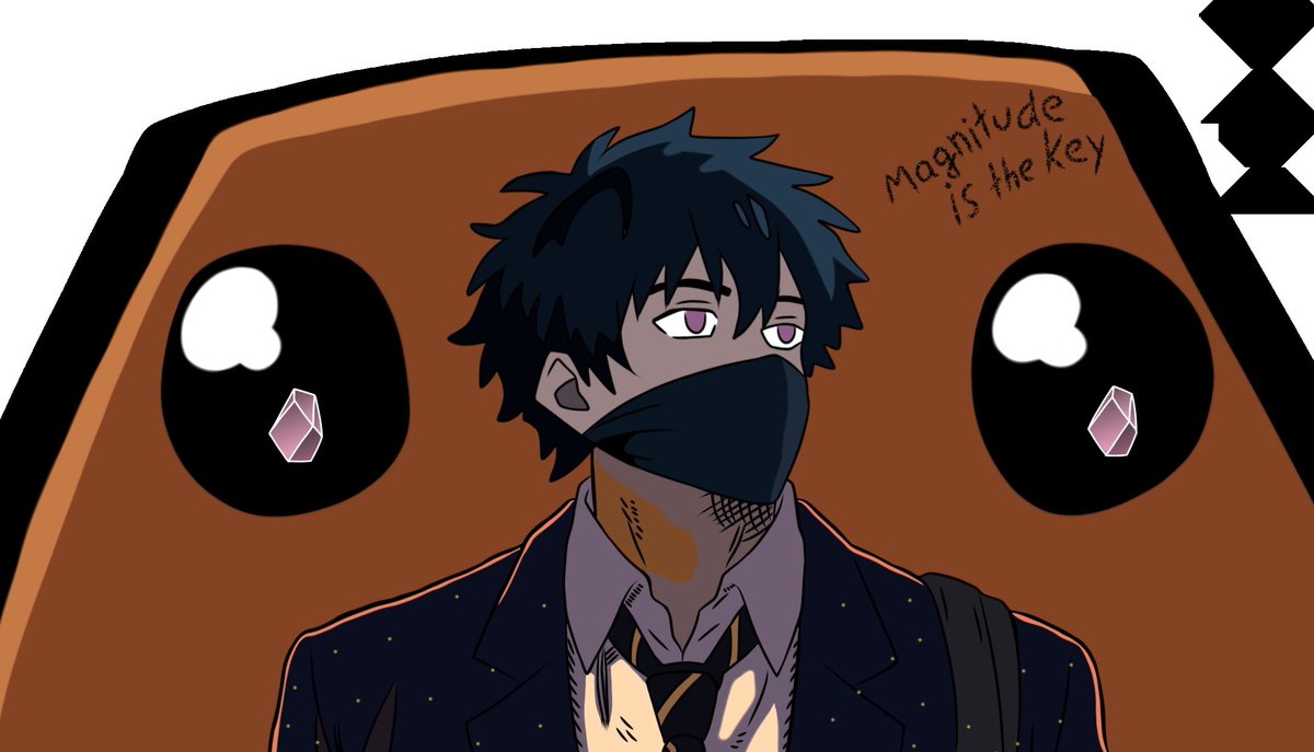 Thanks <a href="/VillainX172324/">Hiteshh 🤎</a> bro 
<a href="/SeismicSys/">Seismic</a> <a href="/BharatWormie/">BHARAT.ip</a> <a href="/NoxxW3/">Noxx</a>