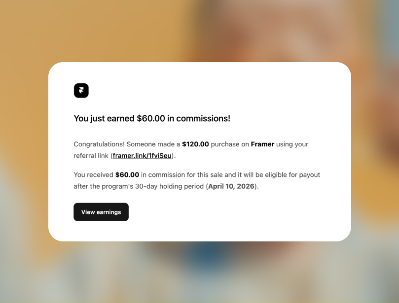 Sasha Mozdir tweet media