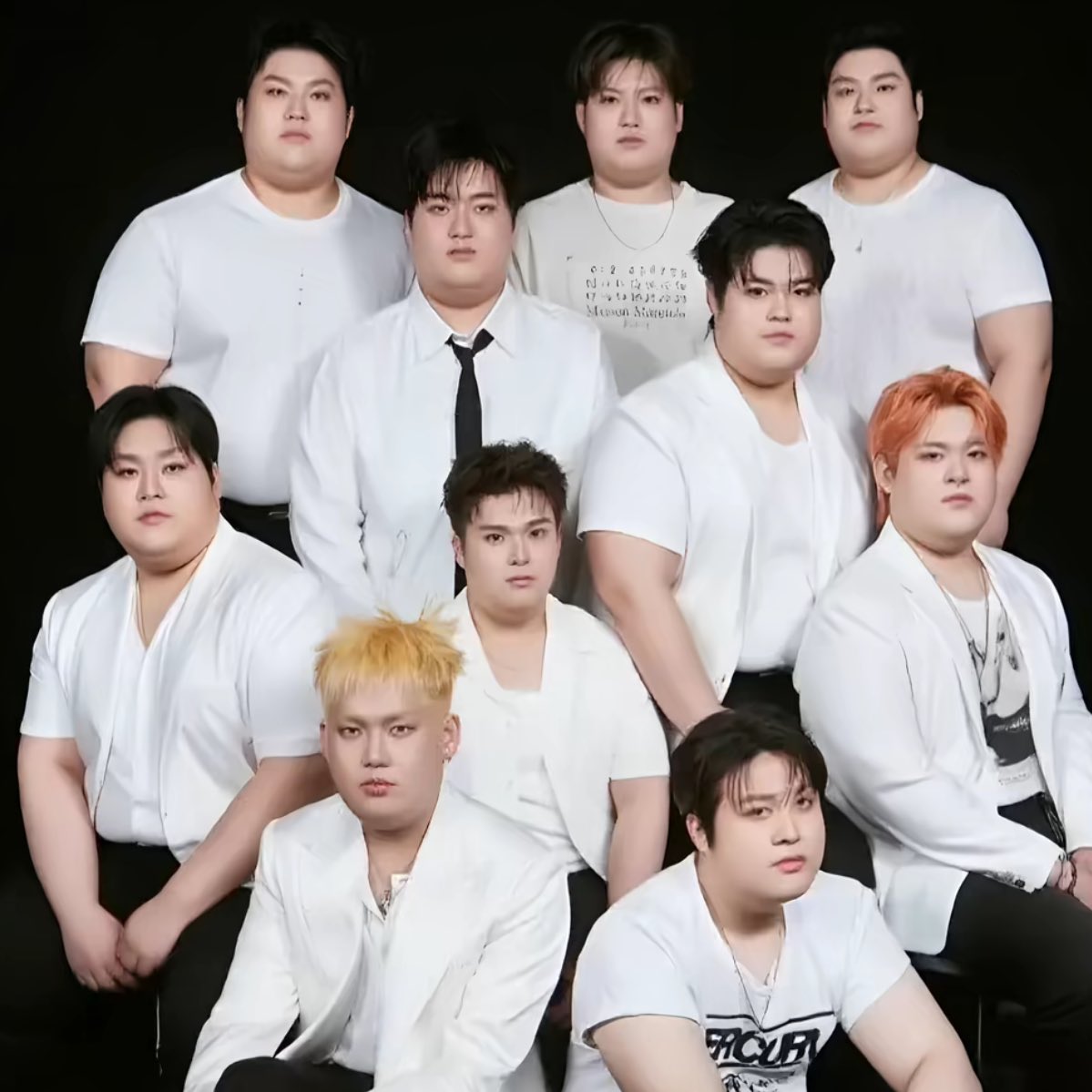 소정환溺愛bot ♥ tweet media