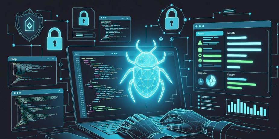 Bugitrix tweet media