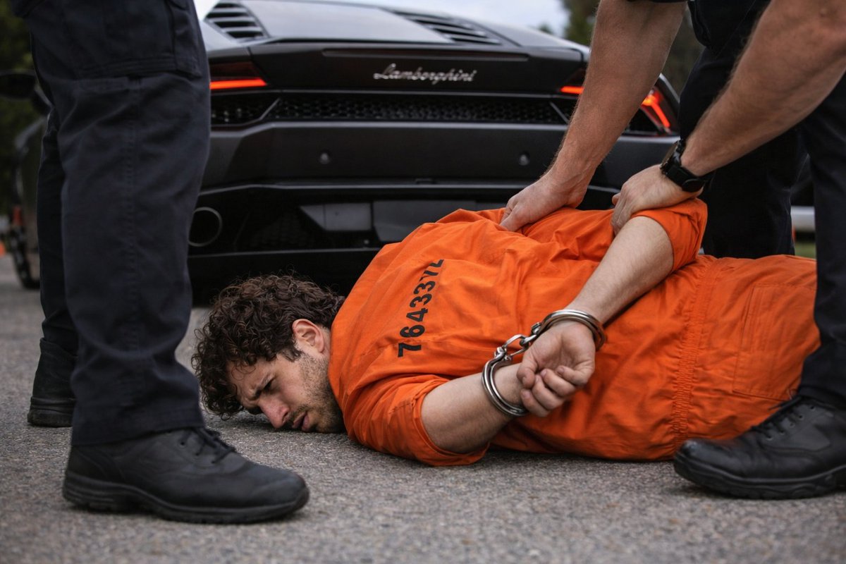 Jaymarketer50's tweet photo. Police Pull me down 🚓 https://t.co/adW2ZhYNwN