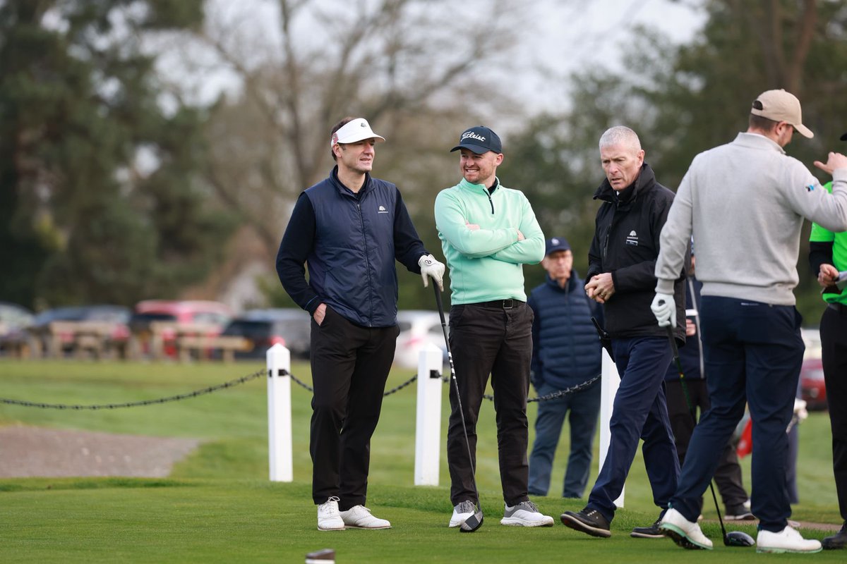 Jill de Villiers tweet media