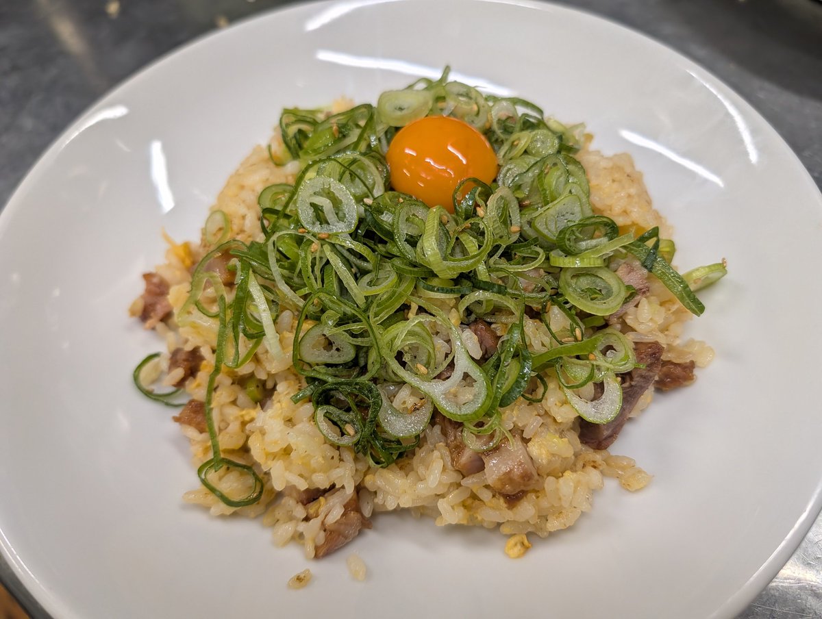 がんちゃん tweet media