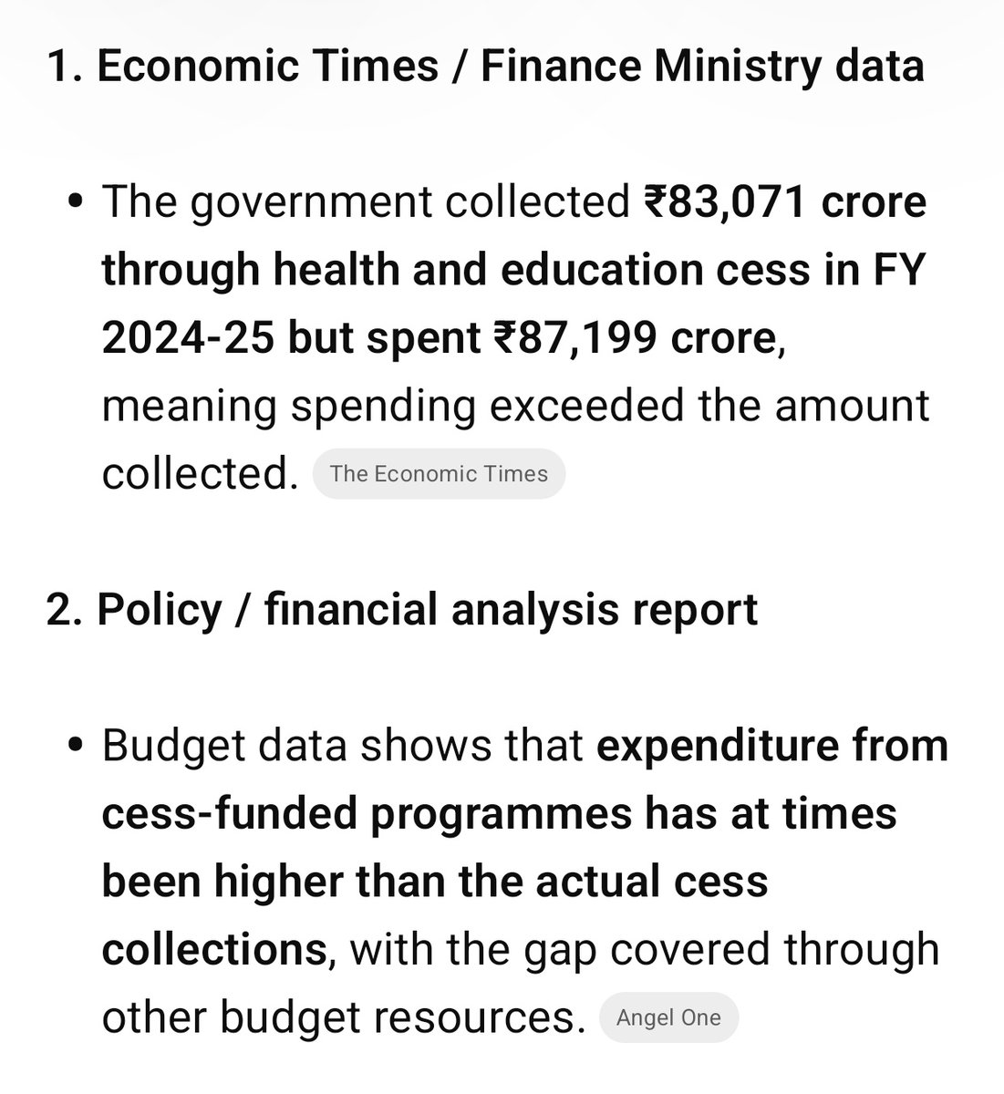 Wise Cracker tweet media