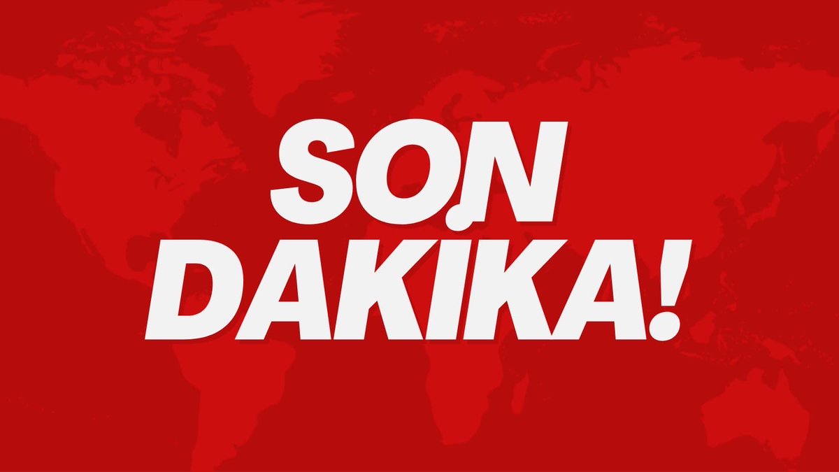 gagahaberyeni's tweet photo. Türkiye'de plastik pipet, çatal, bıçak, kaşık, tabak ve kulak pamuğu gibi ürünler yasaklanacak. (CNBC-e) https://t.co/sYNj1PFt3S