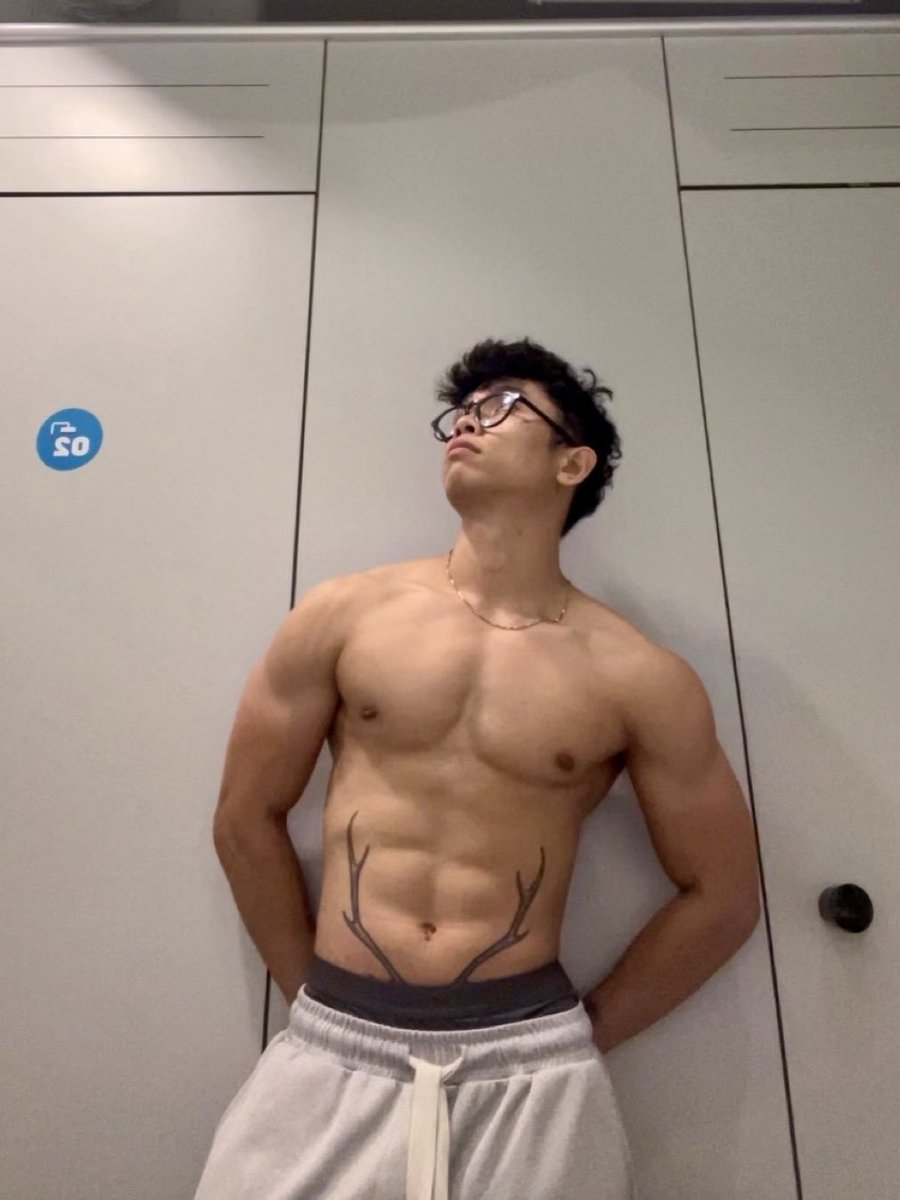 𝙠𝙚𝙧𝙞𝙩𝙞𝙣𝙜𝙧𝙖𝙢𝙗𝙪𝙩 𐂂 tweet media