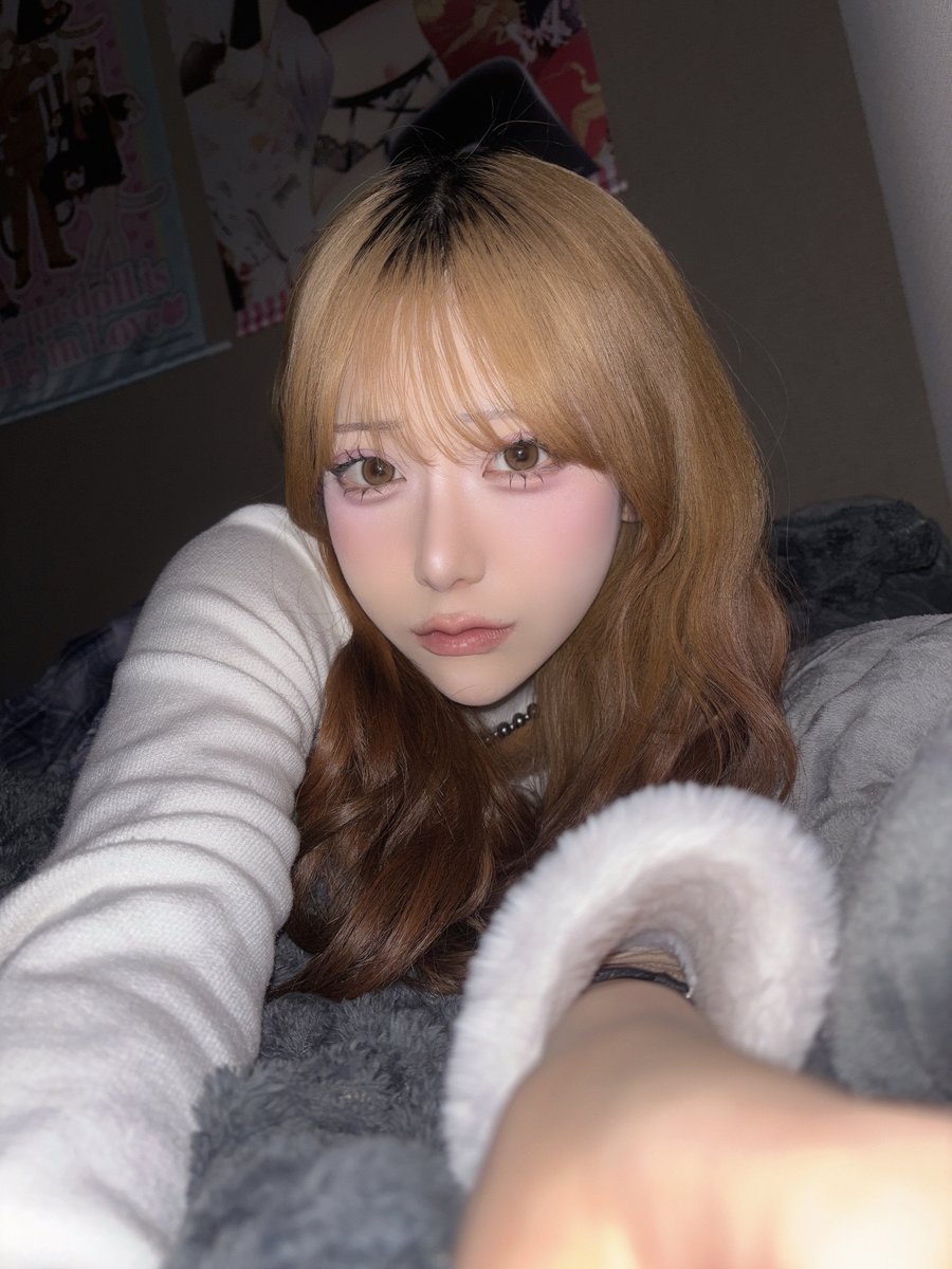 すきなとこおしえて