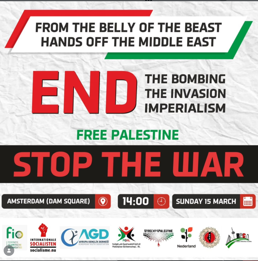 Carel Brendel tweet media