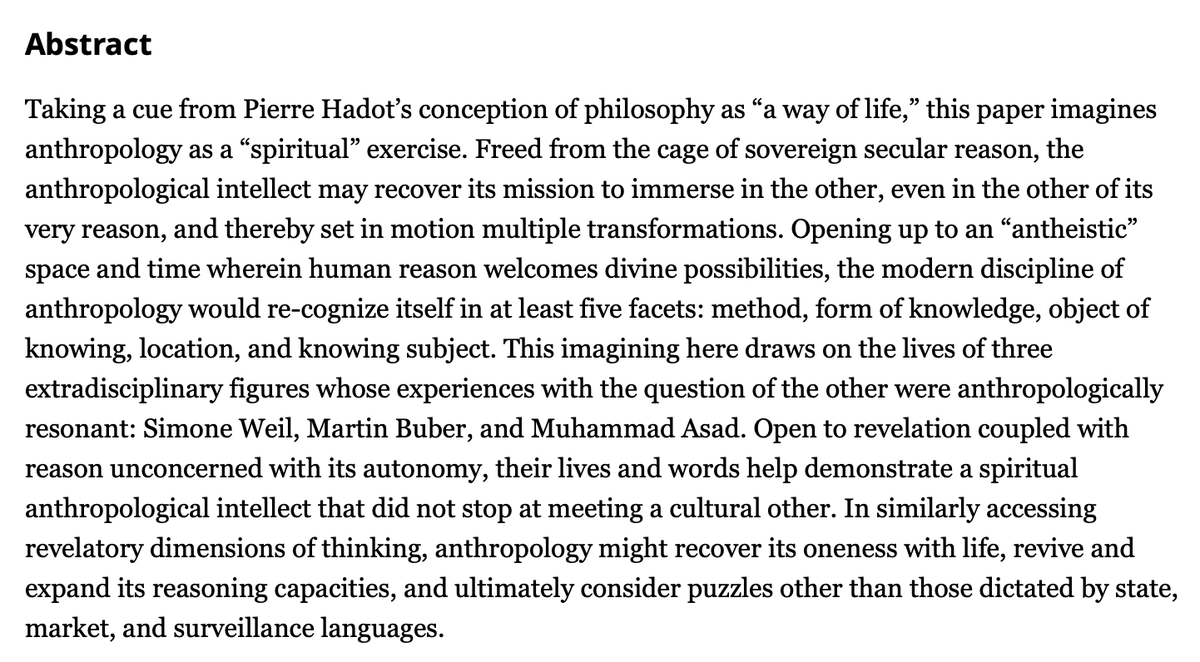 Alberto Acerbi tweet media