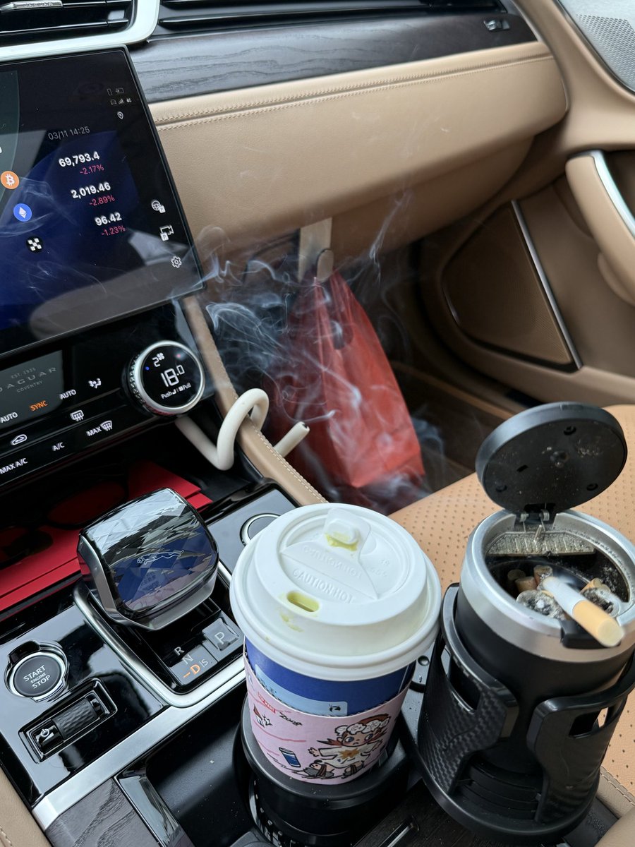 web3黑奴 tweet media