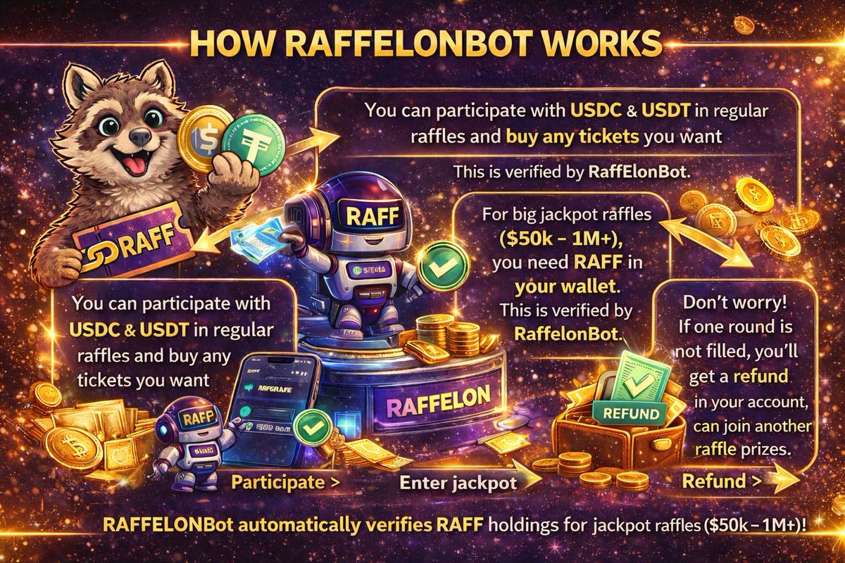 Jesse Chidera tweet media