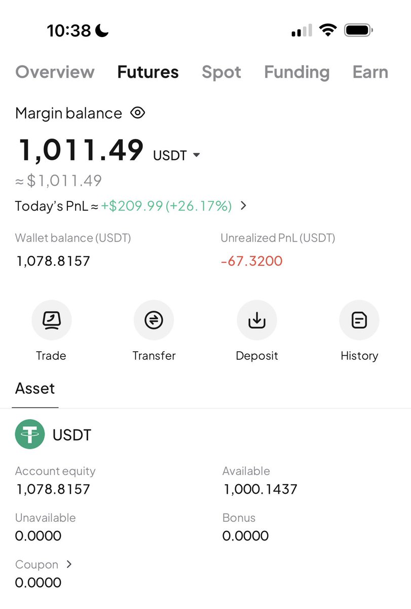 Ahmed XM tweet media