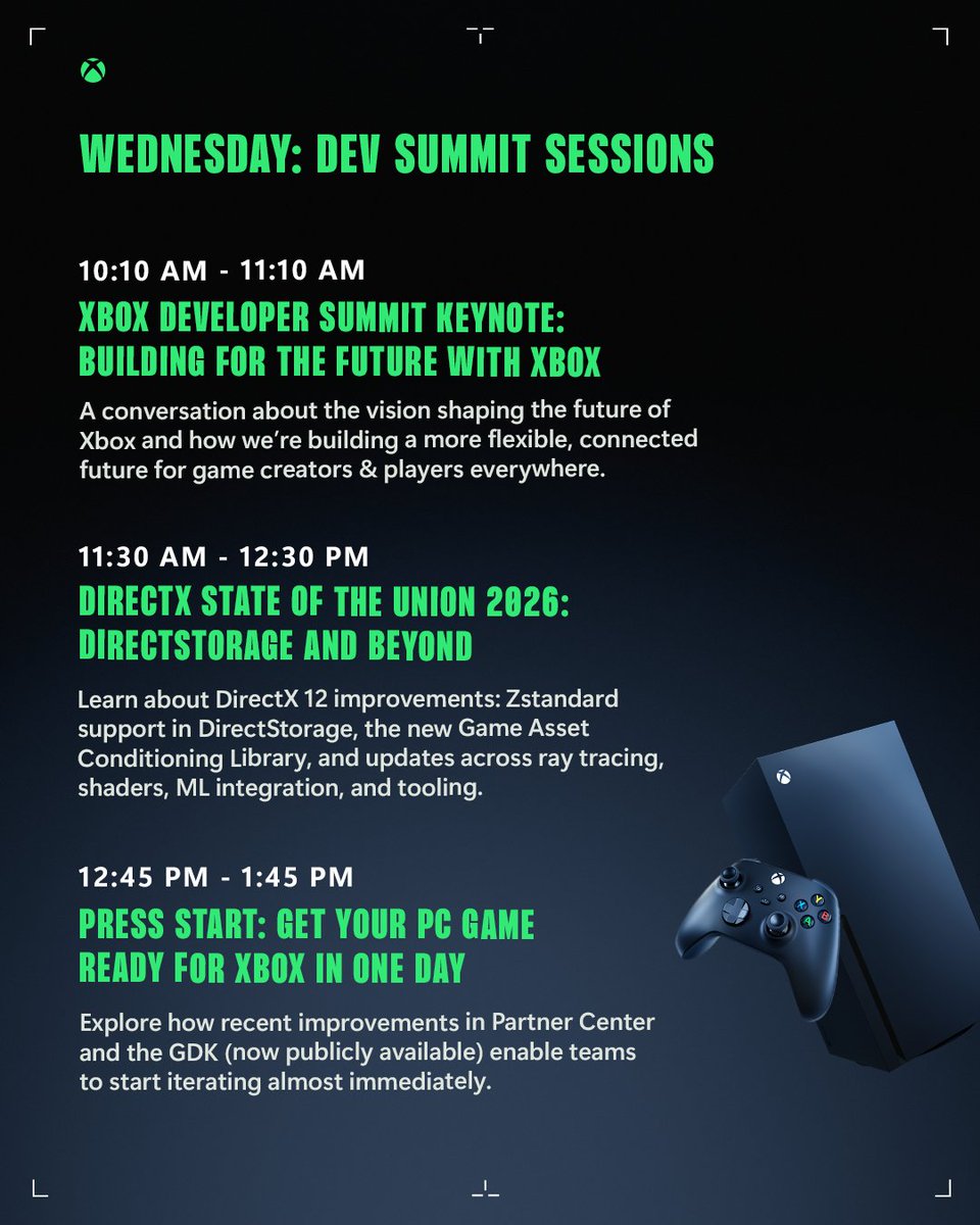 معاذ | Moath tweet media