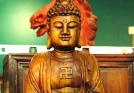 worldcitizen899 tweet media