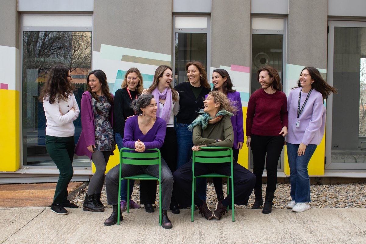 One Chain Immunotherapeutics tweet media