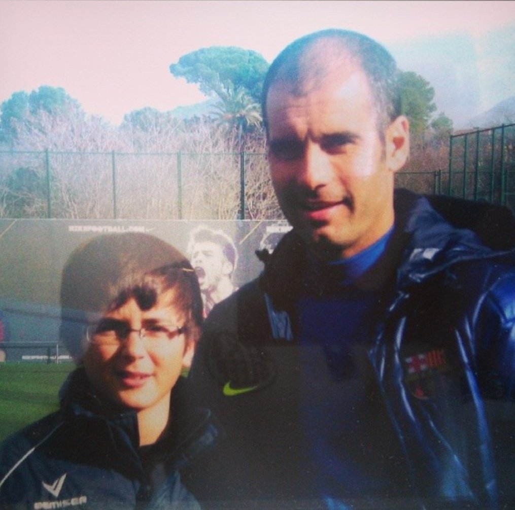 Adrià Luria 🐢 tweet media