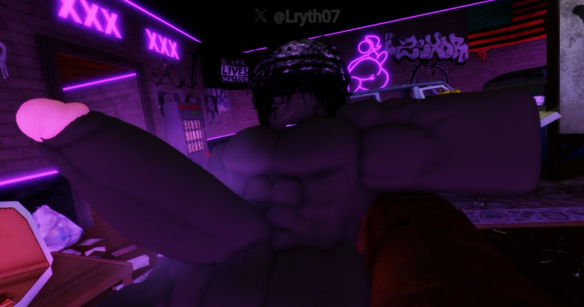 ᴡʀᴀᴛʜ tweet media