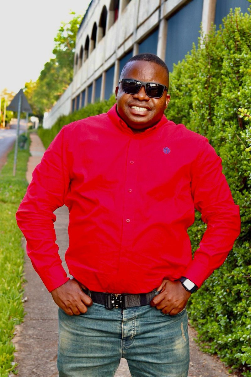 Abramjee's tweet photo. MEDIA STATEMENT ON THE PASSING OF OUR FRIEND AND COLLEAGUE
JONISAYI ìWARCHILDî MAROMO

ISSUED BY THE AFRICAN MEDIA AND COMMUNICATIONS FORUM:

I am deeply saddened to share the shocking news of the passing of my friend and colleague, Jonisayi Maromo,
who died early this morning in Mutare Hospital, Zimbabwe, after a period of illness. 

His wife Aldrine Maromo has
confirmed.
Jonisayi was a dedicated journalist, a thoughtful communicator, and a passionate advocate for the growth and
transformation of the media sector in Africa. 

His passing is a profound loss not only to those of us who had the
privilege of working closely with him, but also to the broader media and communications fraternity across the
continent.

As a co-founder of the African Media and Communications Forum, Jonisayi played an instrumental role in creating a platform that brought together journalists, communicators, policymakers and scholars to reflect on the role of the
media in shaping Africaís democratic and developmental agenda. 

Through this work, he championed ethical
journalism, meaningful dialogue, and the strengthening of professional networks across borders.

Those who knew Jonisayi will remember him for his intellectual curiosity, humility, and unwavering commitment to
telling African stories with honesty and depth. 

He believed strongly in the power of media to inform, empower and connect communities. 

His voice, insights and mentorship will be sorely missed by many in the profession.

On a personal level, I have lost not only a colleague but a dear friend whose counsel, warmth and camaraderie
enriched many moments of my professional journey. 

His passing leaves a void that will be difficult to fill.

My heartfelt condolences go to his family, friends, colleagues and the entire media community in Zimbabwe and
across the African continent who are mourning this great loss.