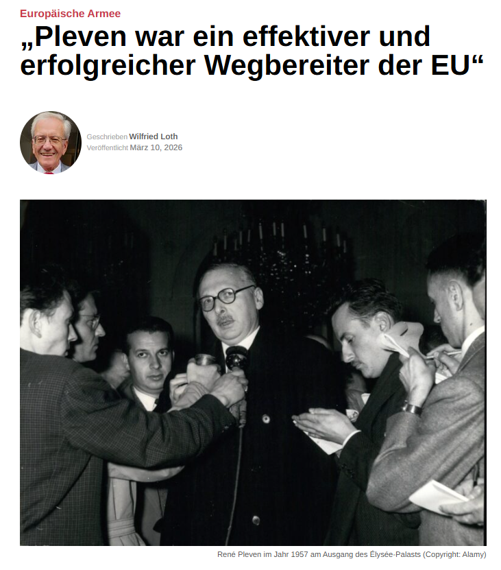 Landry Charrier tweet media