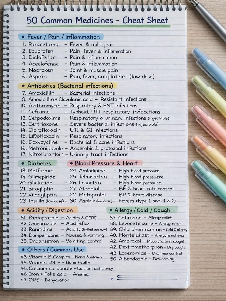 Learn Things tweet media