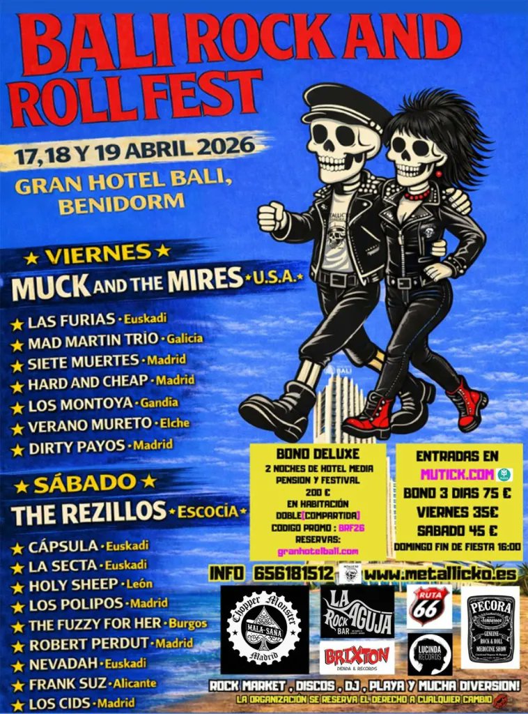 Solo-Rock tweet media