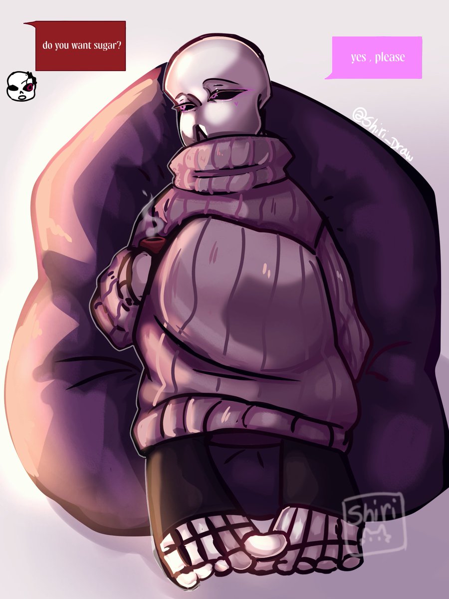 shiri_draw (@shiri_draw) / Posts / X