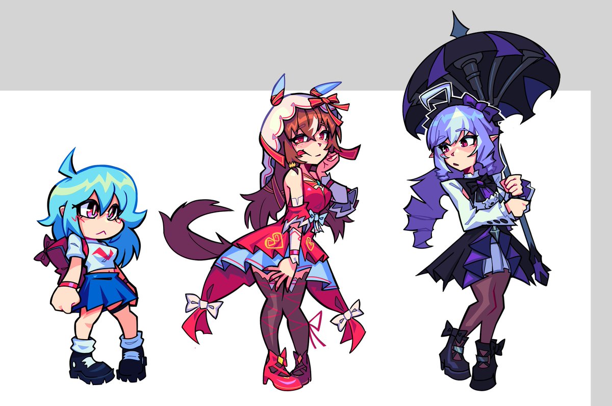 CARTOON_CAT tweet media