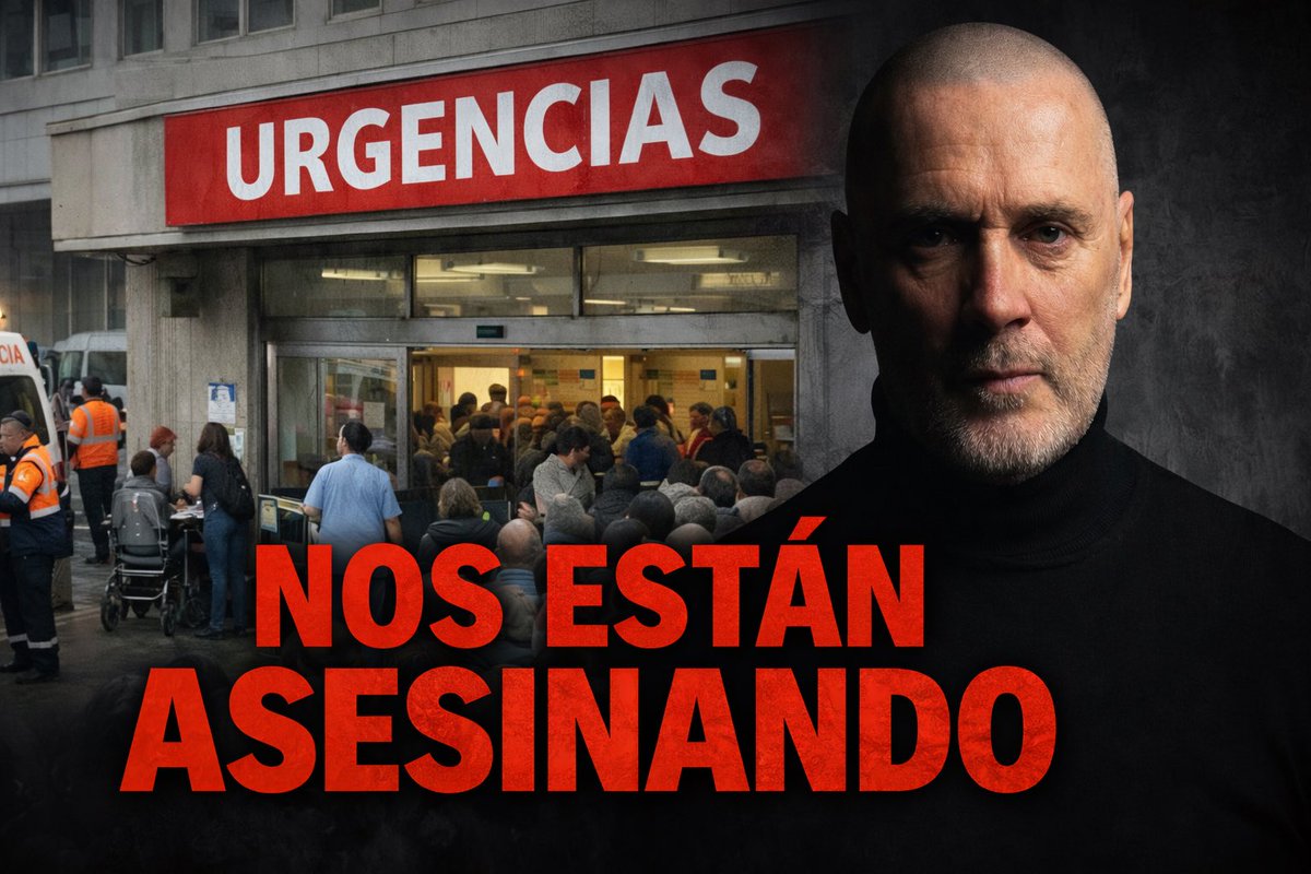 Dani Dsk tweet media