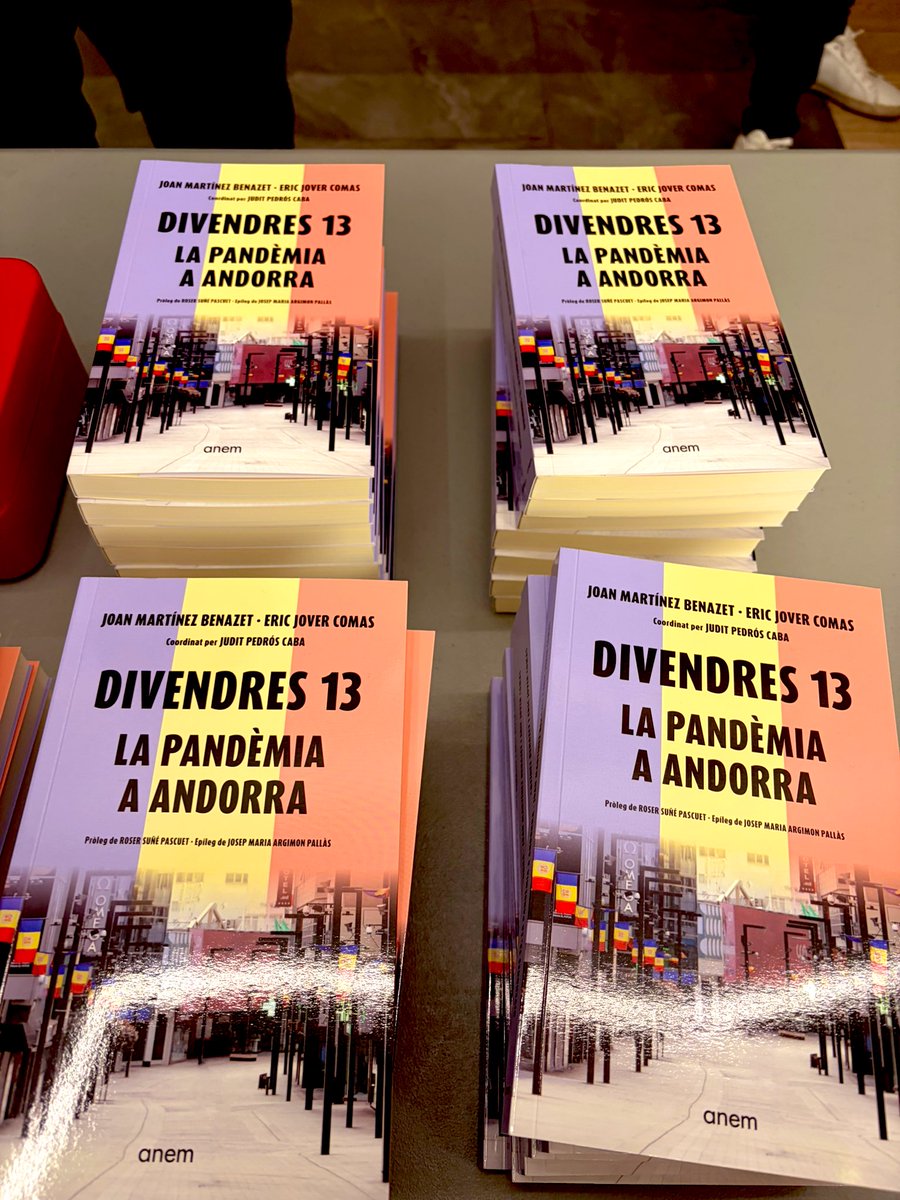 Montse Guiu i Mas tweet media