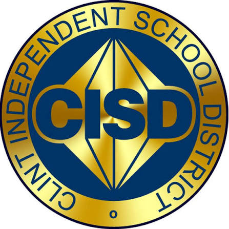 JoseLSilvaSmith's tweet photo. Great learning experience at the El Paso Computes: “Computing Skills for Today’s Middle School and High School Classrooms” workshop at UTEP this week! Thank u, @CatTaborEP from CSTA &amp; @UTEP, for leading such an engaging &amp; informative session.💙😉👌 #CSEd #ClintISD #ElPasoComputes https://t.co/tQLWLd88Q4