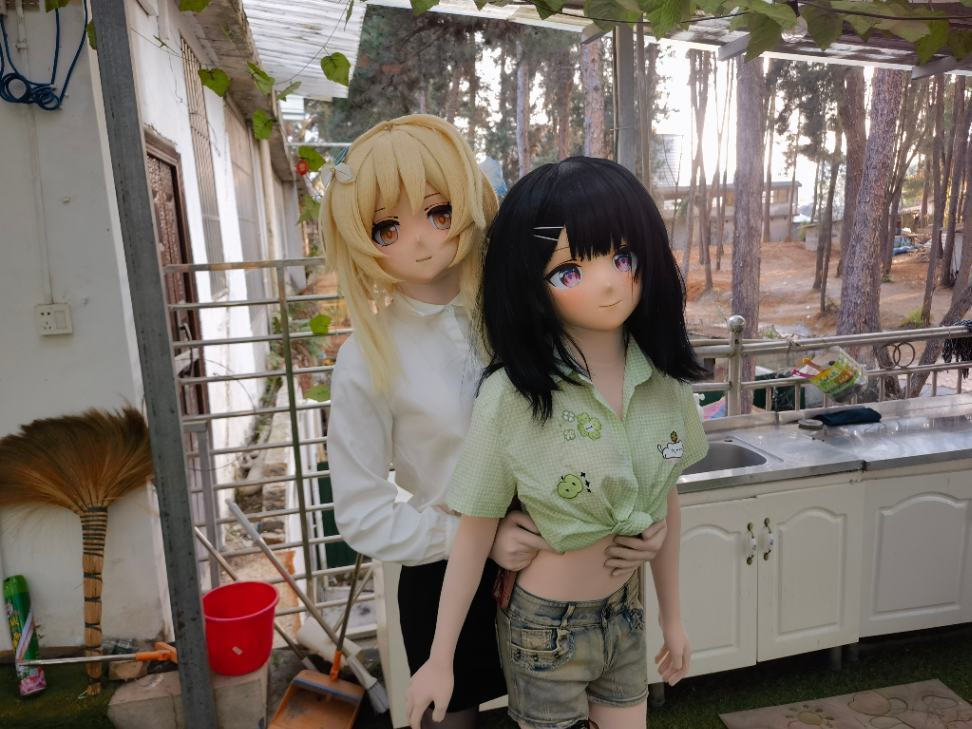 紫安minori tweet media