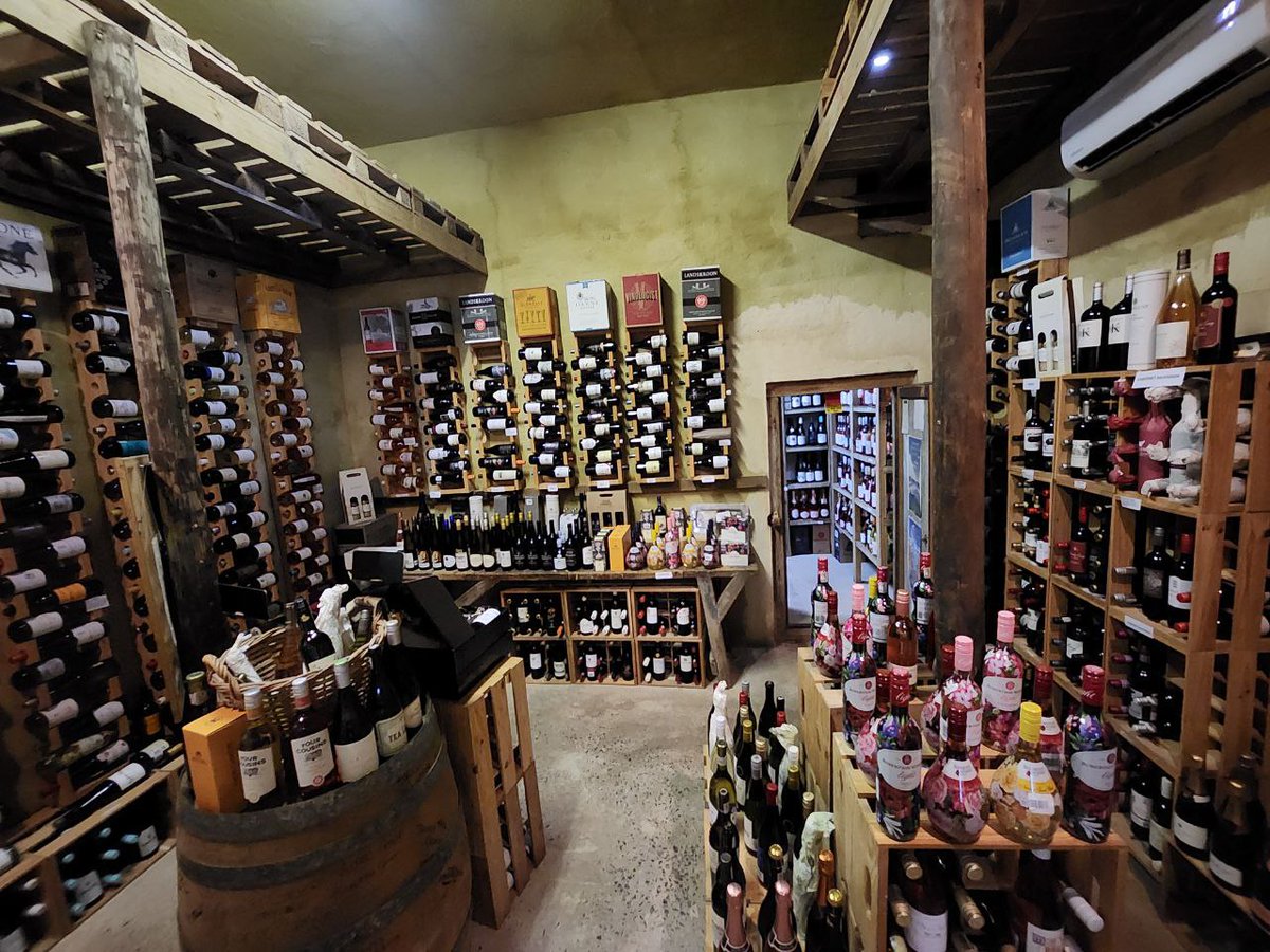 ANDY X ☥ 𓂀 𓁞𓁥𓁟 tweet media