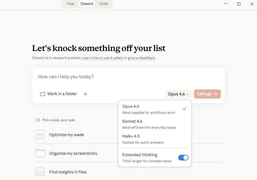 Avalanche 🗻 tweet media