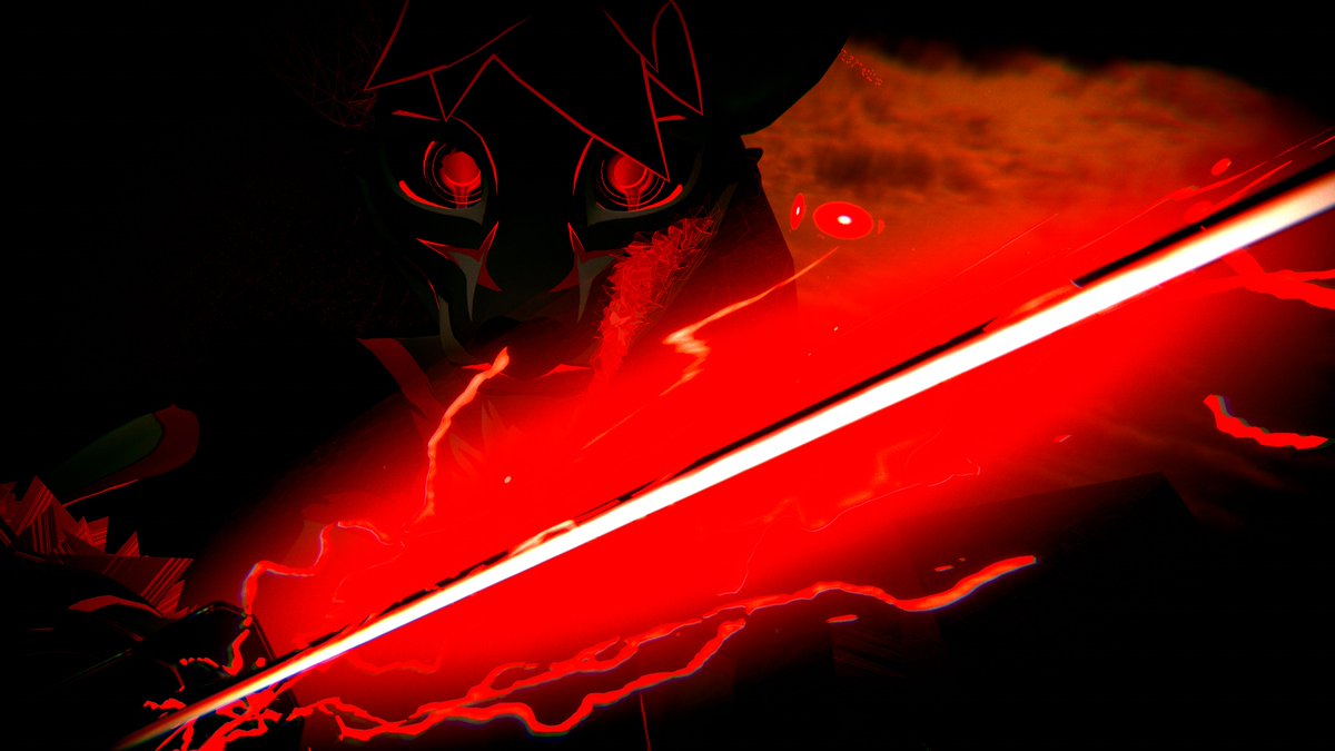 Nean Eden tweet media