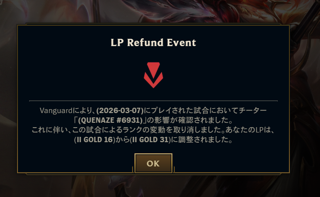 2dameno2's tweet photo. まじかはじめてみた https://t.co/htBqpF7Pjr