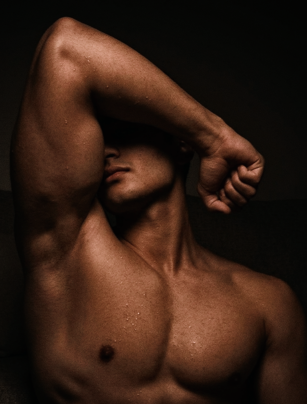 𝕍𝕡 𝕤𝕚𝕟𝕘𝕙 tweet media