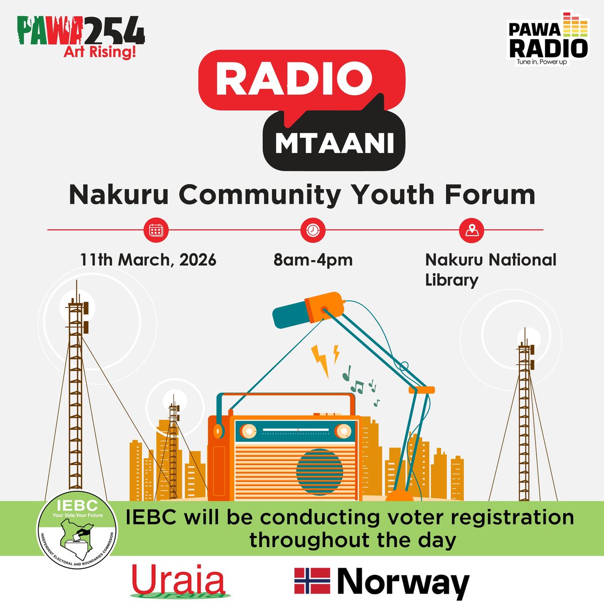 PAWA254 tweet media