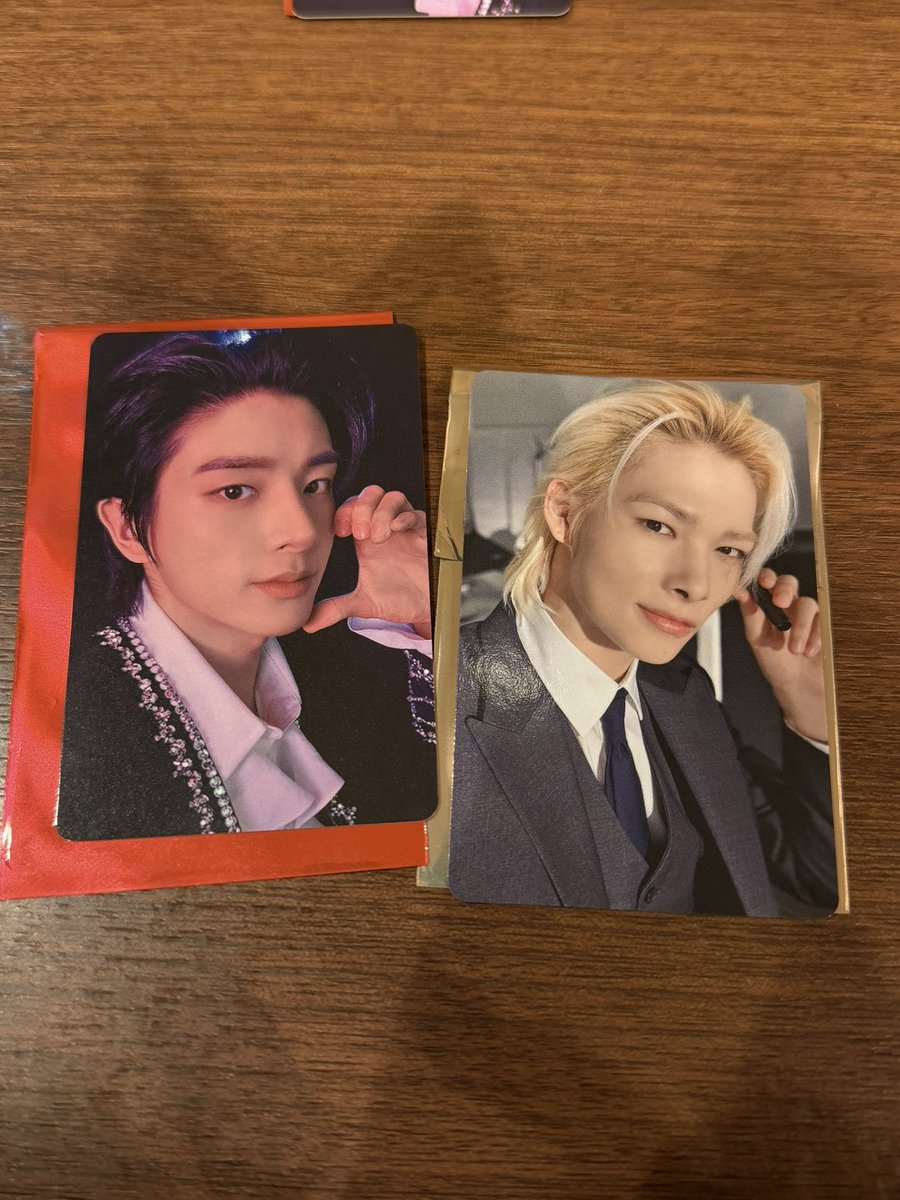 取引用アカ🙇🏻‍♀️💖 tweet media