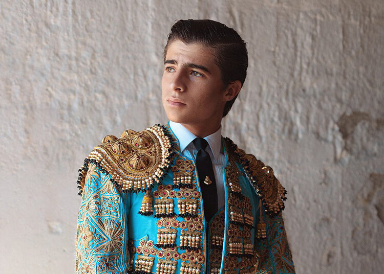 7 TOROS 7 tweet media