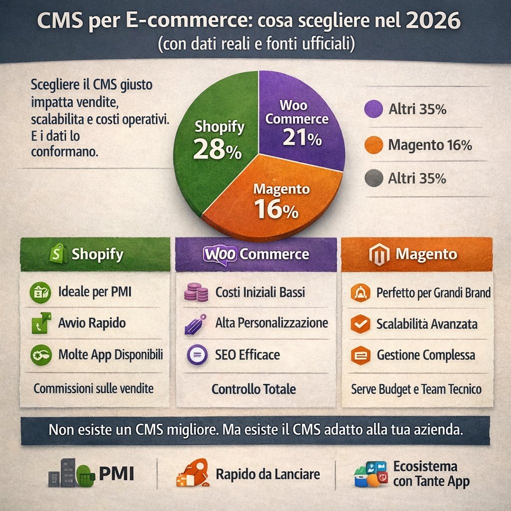 Andrea Barbieri tweet media