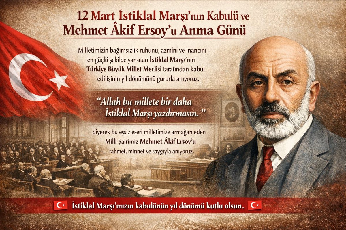 Suruç İlçe Milli Eğitim Müdürlüğü tweet media