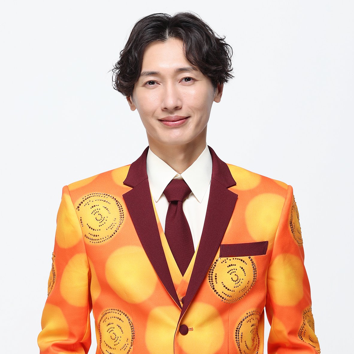 📺出演情報】 #後上翔太 #テレビ東京 #こんナンSDGsどうですか？ 🗓️3