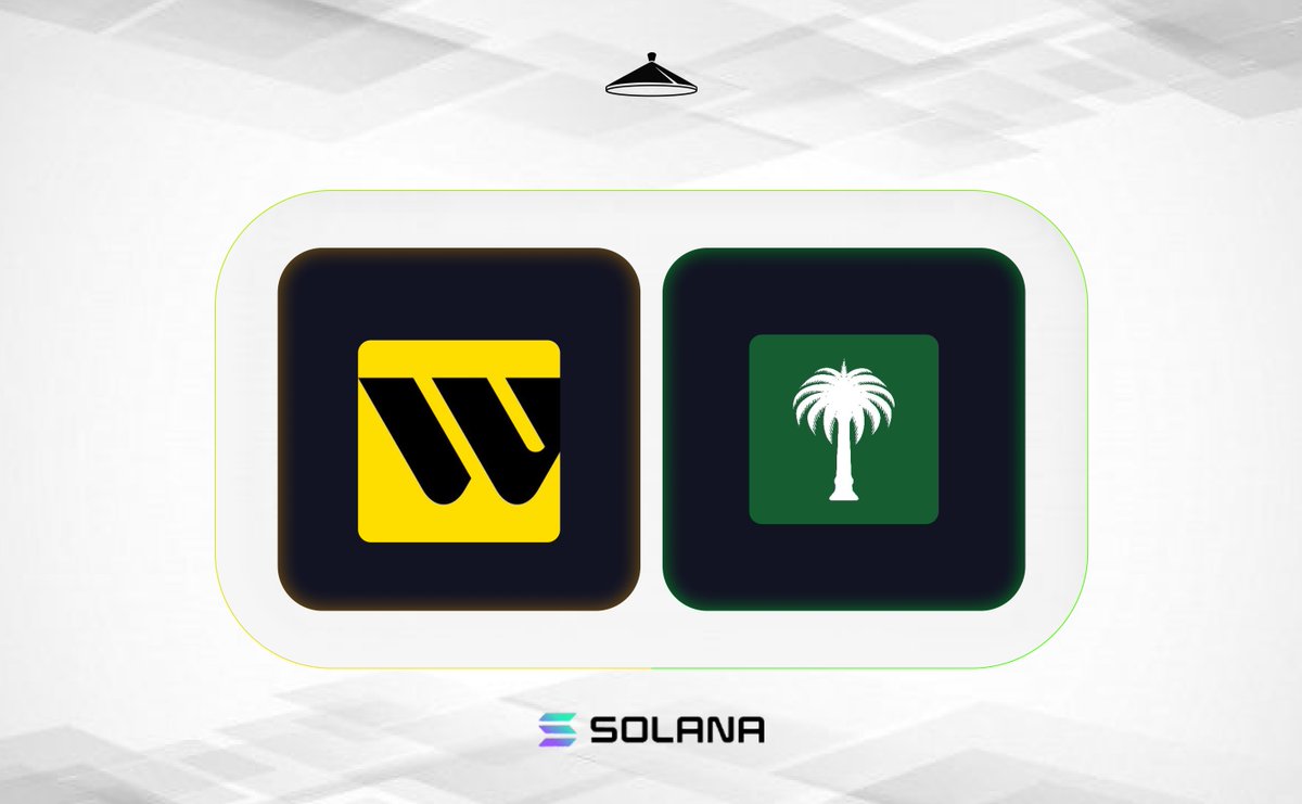 Solana Sensei tweet media